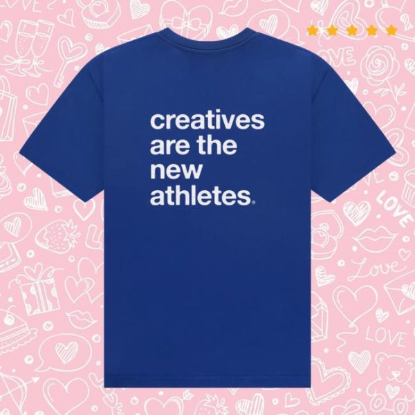 The Originals Store Merch Chatna Tee Surf The Web Shirt
