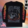 The Originals Store Merch Chatna Tee Surf The Web Shirt