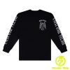 Metal Mulisha Store Merch Boys Sketcher Tee