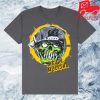 kenny metal mulisha store merch boys sketcher tee