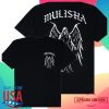kenny metal mulisha store merch aod tee wewd