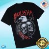 Official Metal Mulisha Store Merch Skream Tee