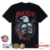 kenny official metal mulisha store merch justice tee