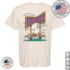 kenny couch the band store merch couch live t shirt