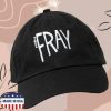 Thefirestore Merch The Fray Photo Shirt