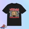 kenny dying wish store merch shop knife black tee