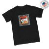 Slogo Store Merch Bork Cake Club Sweatshirt