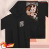 kenny Slogo Store Merch Bork Cake Club Oversized T Shirt wd