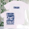 kenny thrashin supply store merch full throttle tee premium white se