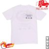 Thrashin Supply Store Merch Full Throttle White Tee