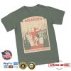 Thrashin Supply Store Merch Full Throttle Black Tee