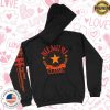 Murimerch Store Hunt The Hogman Tee