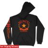 kenny murimerch store hog pilled hoodie