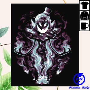 Fangamer Store Merch A Hat In Time Contract Expired Shirt