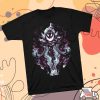 kenny fangamer store merch a hat in time contract expired shirt www