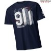 kenny 1Nationdesign Store Merch 9 11 Heroes Live Forever Shirt ww