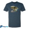 kenny wild tribute store merch south carolina state parks sketch t shirt