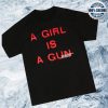 Bbcicecream Store Merch Billionaire Boys Club Comic Tee