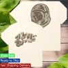 kenny bbcicecream store merch billionaire boys club comic tee sd