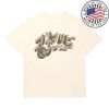 kenny bbcicecream store merch billionaire boys club comic tee