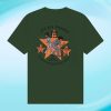 kenny the new originals store merch stardust tee