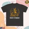 kenny balancedcomp store merch wicked lady black t shirt