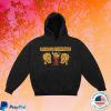 kenny balancedcomp store merch skullfruit black hoodie