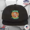 kenny balancedcomp store merch dog snapback hat