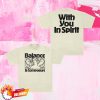 kenny balancedcomp store merch wyis cream t shirt