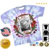 Sickos Committee Merch Store Shop The Maccoon Shirt