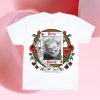kenny online ceramics store merch jerry garcia the wheel white tee