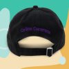 kenny online ceramics store merch jerry garcia run for the roses black hat weew