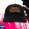 kenny online ceramics store merch jerry garcia run for the roses black hat