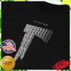 Kali Uchis Merch Store Shop Sincerely Tour Crewneck