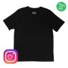 kenny hinterland store merch the long dark axe t shirt s