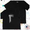 kenny hinterland store merch the long dark axe t shirt sd