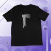 kenny hinterland store merch the long dark axe t shirt