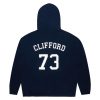 kenny Clifford73 Merch Store Shop Lake Conroe Hoodiea