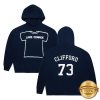 kenny Clifford73 Merch Store Shop Lake Conroe Hoodieaa