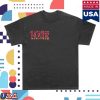 Clifford73 Merch Store Shop Lake Conroe Hoodie