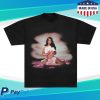 Online Ceramics Store Merch Here Sky Navy Tee