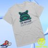kenny Sickos Committee Merch Store Shop The Maccoon Shirta