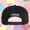 kenny Txdxe Top Dawg Entertainment Merch Store Shop Ab Soul Og Logo Hat Blacka