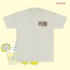 Balancedcomp Store Merch Wicked Lady Black T-Shirt