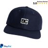 kenny Balance And Comp Band Merch Patch Wool Hatv