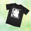 kenny Olivia Barton Merch For Myself And For You Shirtv