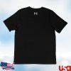 Gamersupps Store Merch Cyyu Shirt
