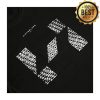 kenny hinterland store merch hinterland t shirt ww