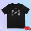kenny hinterland store merch hinterland t shirt