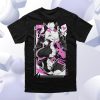 Impulsesv Store Merch Metro Mayhem Super Soft Tee